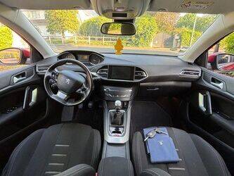 2014-peugeot-308-1454286-47265573