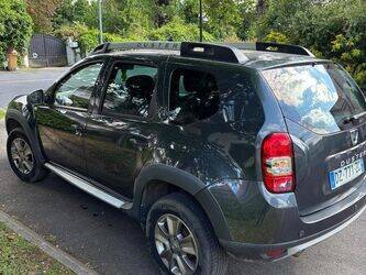 2016-dacia-duster-1454287-47265593