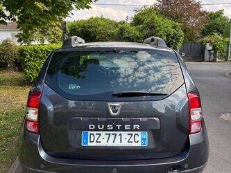 2016-dacia-duster-1454287-47265594