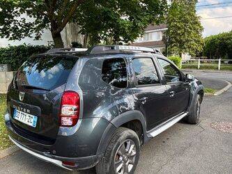 2016-dacia-duster-1454287-47265595