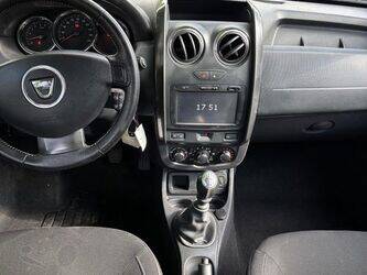 2016-dacia-duster-1454287-47265597