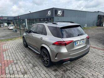 mercedes-benz-1454289-47265628