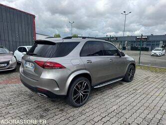 mercedes-benz-1454289-47265629