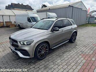 mercedes-benz-1454289-47265630