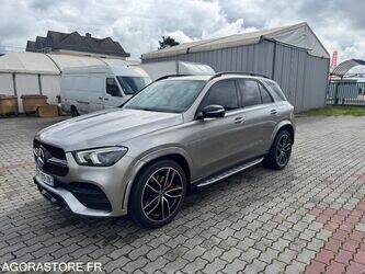 mercedes-benz-1454289-47265632