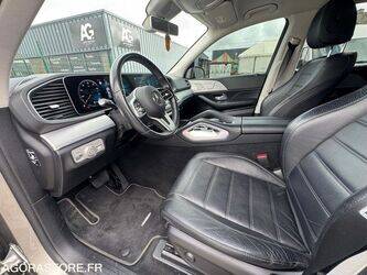 mercedes-benz-1454289-47265633