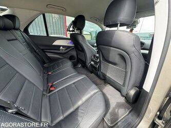 mercedes-benz-1454289-47265634