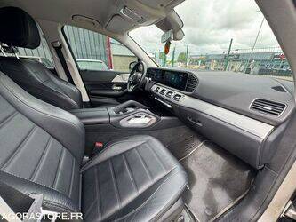 mercedes-benz-1454289-47265635