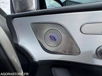 mercedes-benz-1454289-47265636