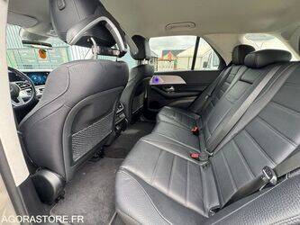 mercedes-benz-1454289-47265637