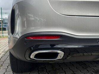 mercedes-benz-1454289-47265638