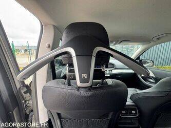 mercedes-benz-1454289-47265640