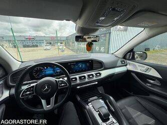 mercedes-benz-1454289-47265641