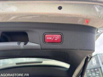 mercedes-benz-1454289-47265642