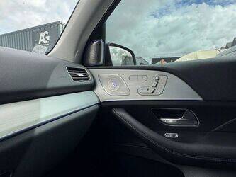 mercedes-benz-1454289-47265643