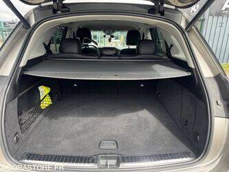 mercedes-benz-1454289-47265644