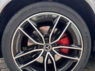 mercedes-benz-1454289-47265645