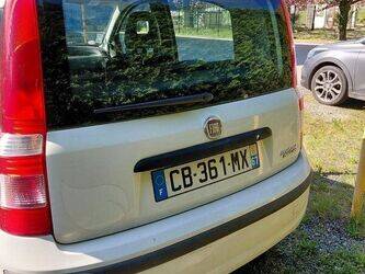 2012-fiat-panda-1454290-47265675