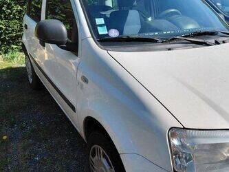 2012-fiat-panda-1454290-47265678