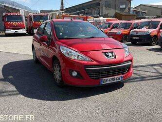 2011-peugeot-207-1454296-47265765