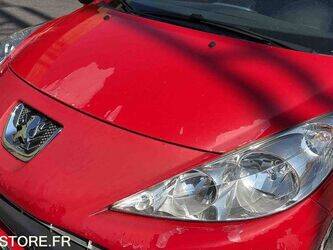 2011-peugeot-207-1454296-47265766