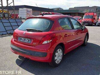 2011-peugeot-207-1454296-47265767