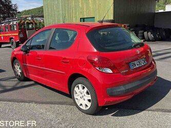 2011-peugeot-207-1454296-47265769