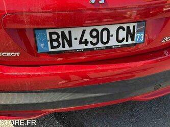 2011-peugeot-207-1454296-47265770