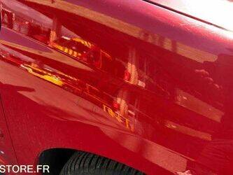 2011-peugeot-207-1454296-47265771