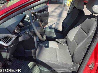2011-peugeot-207-1454296-47265772