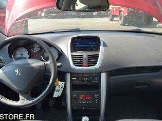 2011-peugeot-207-1454296-47265773