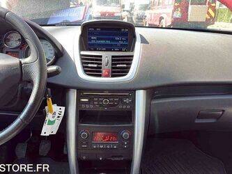 2011-peugeot-207-1454296-47265774