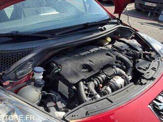 2011-peugeot-207-1454296-47265776