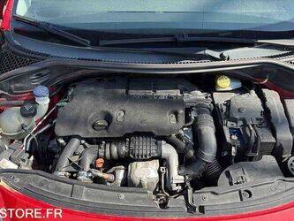 2011-peugeot-207-1454296-47265777