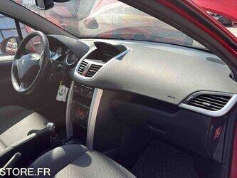 2011-peugeot-207-1454296-47265779