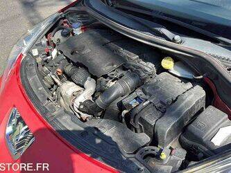 2011-peugeot-207-1454296-47265780