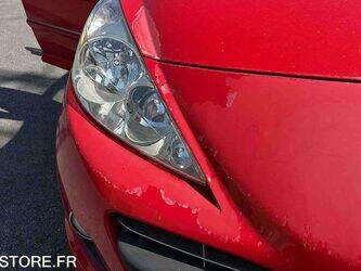 2011-peugeot-207-1454296-47265781