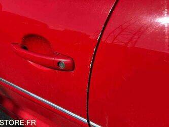 2011-peugeot-207-1454296-47265782