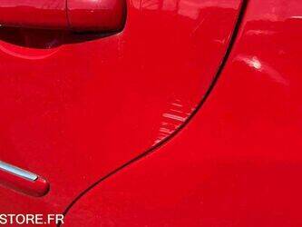 2011-peugeot-207-1454296-47265784