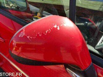 2011-peugeot-207-1454296-47265785
