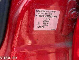 2011-peugeot-207-1454296-47265787