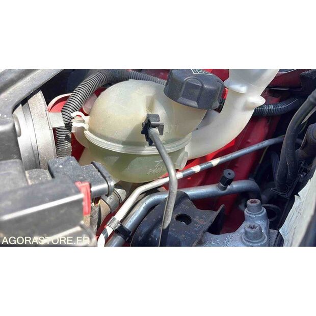 2011 Peugeot 207-47265788