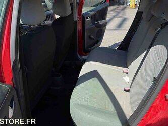 2011-peugeot-207-1454296-47265791