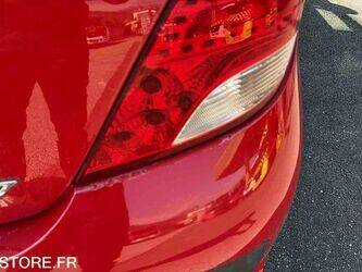 2011-peugeot-207-1454296-47265794