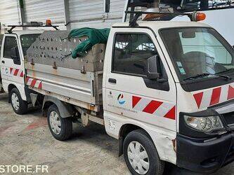 2017-piaggio-porter-1454303-47265919