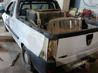 2009-dacia-logan-1454307-47266003