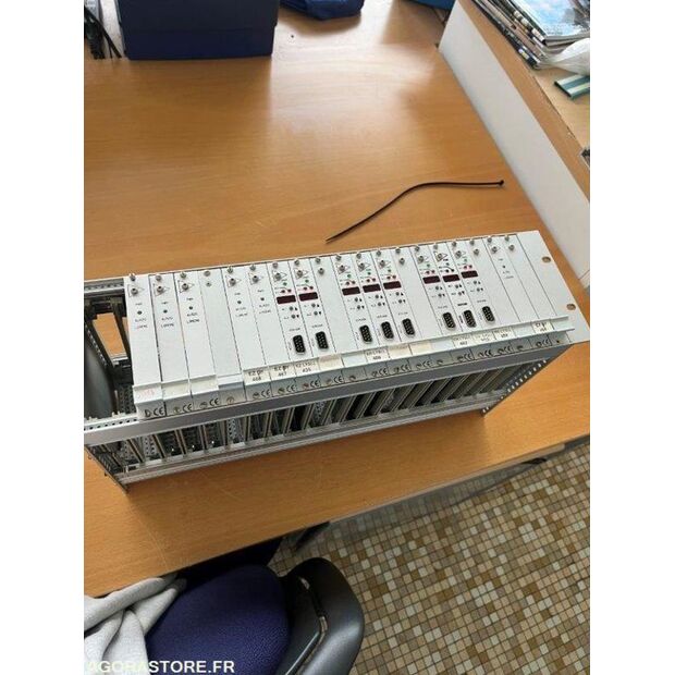 2002 فيجي-47266061