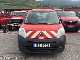 2008-renault-kangoo-1454311-47266073