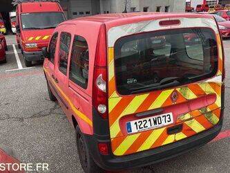 2008-renault-kangoo-1454311-47266074