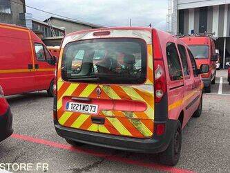 2008-renault-kangoo-1454311-47266075